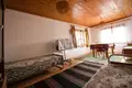 Casa 4 habitaciones 100 m² Gorno Ablanovo, Bulgaria