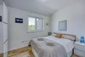Dom 5 pokojów 250 m² Nova Vas, Chorwacja