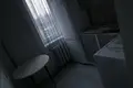 1 room apartment 21 m² Odesa, Ukraine
