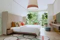 Inmuebles comerciales HOFT