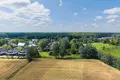 Grundstück 1 275 m² Breslau, Polen