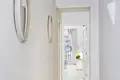 Appartement 3 chambres  Marbella, Espagne