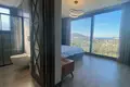 4 bedroom Villa 340 m² Bodrum, Turkey