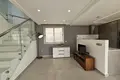 Maison 3 chambres 125 m² Orihuela, Espagne
