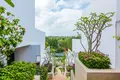 Complejo residencial Lotus Gardens