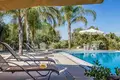 Maison 6 chambres 350 m² Paralímni, Chypre