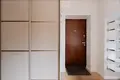 Wohnung 1 zimmer 24 m² Riga, Lettland