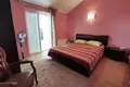 Haus 6 zimmer 250 m² Montenegro, Montenegro
