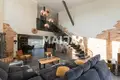 Maison 6 chambres 240 m² Jurmala, Lettonie