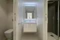 Attique 3 chambres  Orihuela, Espagne