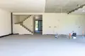 Haus 280 m² Warschau, Polen