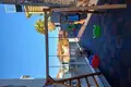 Appartement 2 chambres 61 m² Kargicak, Turquie