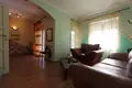 Townhouse 5 bedrooms  Budva, Montenegro