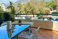 Apartamento 3 habitaciones 130 m² San Pedro Alcantara, Španjolska