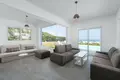 5-Schlafzimmer-Villa 169 m² Municipality of Rhodes, Griechenland