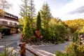 Maison 5 chambres 508 m² Lukovica, Slovénie