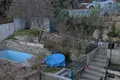 Villa 8 bedrooms 340 m² Tbilisi, Georgia
