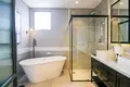 4 bedroom apartment 212 m² Regiao Imediata de Limeira, Brazil