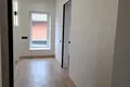 Dom 170 m² Lisky, Ukraina
