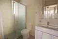 Willa 4 pokoi 180 m² w Peyia, Cypr