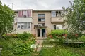 Квартира 2 комнаты 56 м² Привольный, Беларусь