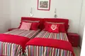 6 bedroom house 200 m² Croatia, Croatia