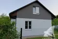 Haus 75 m² Muchaviecki sielski Saviet, Belarus