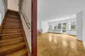 Wohnung 344 m² Warschau, Polen