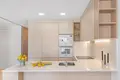 Bungalow 3 chambres 76 m² Dolores, Espagne