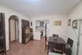 Бунгало 3 комнаты 60 м² Торревьеха, Испания