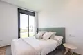 Maison 3 chambres 120 m² Polop, Espagne