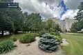 4 room apartment 82 m² Kaunas, Lithuania