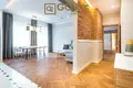 Appartement 2 chambres  Smolice, Pologne