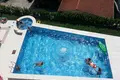 Квартира 2 комнаты 90 м² Дженовичи, Черногория
