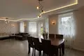 Chalet 263 m² Hrodna, Bélarus