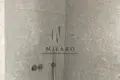 Penthouse 205 m² Upravna Enota Ljubljana, Slowenien