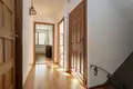 Casa 317 m² Voivodato de Mazovia, Polonia