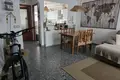 4 bedroom house 120 m² Spain, Spain