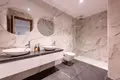 Haus 3 Schlafzimmer 220 m² Dos Hermanas, Spanien
