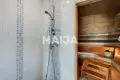 Casa 3 habitaciones 92 m² Pargas, Finlandia