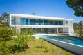 Haus 6 Schlafzimmer 639 m² Artola, Spanien