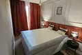 Apartamento 3 habitaciones 52 m² Varsovia, Polonia