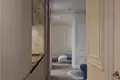 1 bedroom apartment 42 m² Valencia, Spain