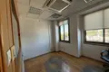 Офис 500 м² в Гермасойе, Кипр