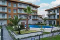 1 bedroom apartment 90 m² Cinarcik, Turkey