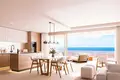 3 bedroom apartment 143 m² Estepona, Spain