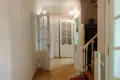 Appartement 4 chambres 151 m² Odessa, Ukraine