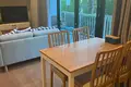Apartamento 2 habitaciones 78 m² Rawai, Tailandia