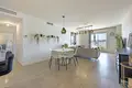 Appartement 4 chambres  San Pedro Alcantara, Espagne