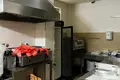 Restaurante, cafetería 219 m² en Becici, Montenegro